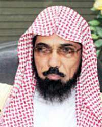 Mengapa Ulama Saudi Cenderung 'Bungkam' Atas Tragedi Libanon?